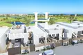 Villa 4 pièces 104 m² Los Alcazares, Espagne