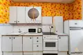 4 room apartment 84 m² Minsk, Belarus