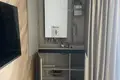 Квартира 1 комната 35 м² Одесса, Украина