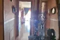 Appartement 3 chambres 140 m² Arona, Espagne
