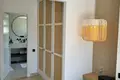Haus 4 Schlafzimmer 251 m² Spanien, Spanien