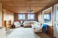House 154 m² Papiarnianski sielski Saviet, Belarus