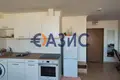 Apartment 74 m² Sveti Vlas, Bulgaria