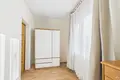 Mieszkanie 3 pokoi 66 m² Ryga, Łotwa