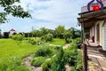 Casa 131 m² Kryvicy, Belarús