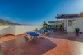 Wohnung 3 Schlafzimmer 126 m² Dos Hermanas, Spanien