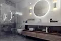 Kompleks mieszkalny New complex of villas with a private beach, Gulluk, Bodrum, Turkey