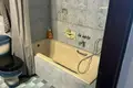 Apartamento 4 habitaciones 120 m² Municipality of Ilion, Grecia
