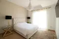 Maison 4 chambres 188 m² Limassol, Chypre