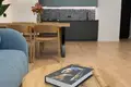 Apartamento 2 habitaciones 53 m² Tiflis, Georgia