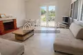 4 room villa 150 m² Kalandra, Greece