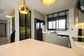 4-Zimmer-Villa 240 m² Muratpasa, Türkei