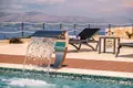 2 bedroom house 96 m² Split-Dalmatia County, Croatia