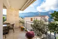Mieszkanie 3 pokoi 114 m² Kotor, Czarnogóra