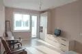 2 room apartment 47 m² Barysaw, Belarus