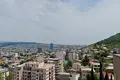 Квартира 4 комнаты 260 м² Тбилиси, Грузия