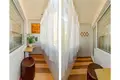 Квартира 1 комната 37 м² Куршенай, Литва