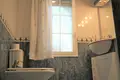 Casa 8 habitaciones 304 m² Benidorm, Španjolska