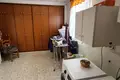 Appartement 3 chambres 330 m² Orihuela, Espagne