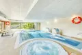 Apartamento 2 habitaciones 117 m² Benahavis, Španjolska