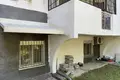 Квартира 24 м² Подгорица, Черногория