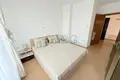 Appartement 3 chambres 84 m² Nessebar, Bulgarie