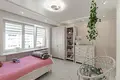 Appartement 4 chambres 103 m² Minsk, Bélarus