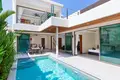 4-Schlafzimmer-Villa 190 m² Rawai, Thailand