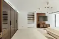 Villa 13 zimmer 819 m² Dobrota, Montenegro