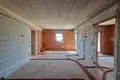 Maison 18 chambres 602 m² Grad Senj, Croatie