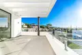 Villa 6 habitaciones 1 038 m² Estepona, Španjolska