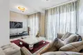 Квартира 4 спальни 193 м² Барселона, Испания