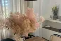 4-Schlafzimmer-Villa 283 m² Opcina Bilice, Kroatien