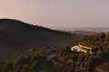 Жилой квартал Vitae Villas Villa I3
