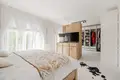 Maison 5 chambres 232 m² Pecice Male, Pologne