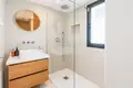 Дом 4 спальни 204 м² Benalmadena, Испания