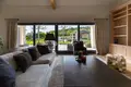 5 bedroom villa 320 m² in France, France