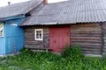Maison 59 m² Aziarycyna, Bélarus
