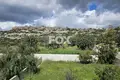 Dom 3 pokoi 164 m² Peyia, Cypr