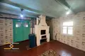 Dom 48 m² Znamienski sielski Saviet, Białoruś