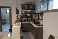 Casa 5 habitaciones 370 m² Nea Fokea, Grecia