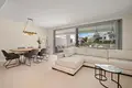 Apartamento 3 habitaciones 118 m² Estepona, Španjolska