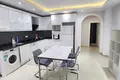 Apartamento 3 habitaciones  Tosmur, Turquía