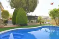 5-Schlafzimmer-Villa 360 m² Urbanizacion Dona Pepa, Spanien