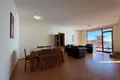 3 bedroom apartment 110 m² Sveti Vlas, Bulgaria