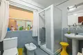 Maison 3 chambres 310 m² Mijas, Espagne
