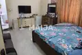 6 bedroom house 73 m² Serrekunda, Republic of The Gambia