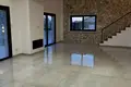 Haus 3 Schlafzimmer 166 m² Episkopi, Zypern