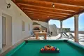 Villa 8 Schlafzimmer 480 m² Gespanschaft Split-Dalmatien, Kroatien