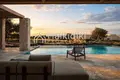 2 room villa 81 m² Ierissos, Greece